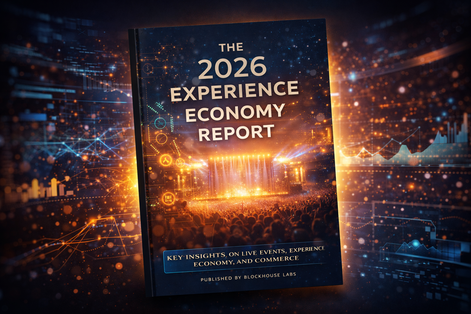 2026 Experience Economy Report