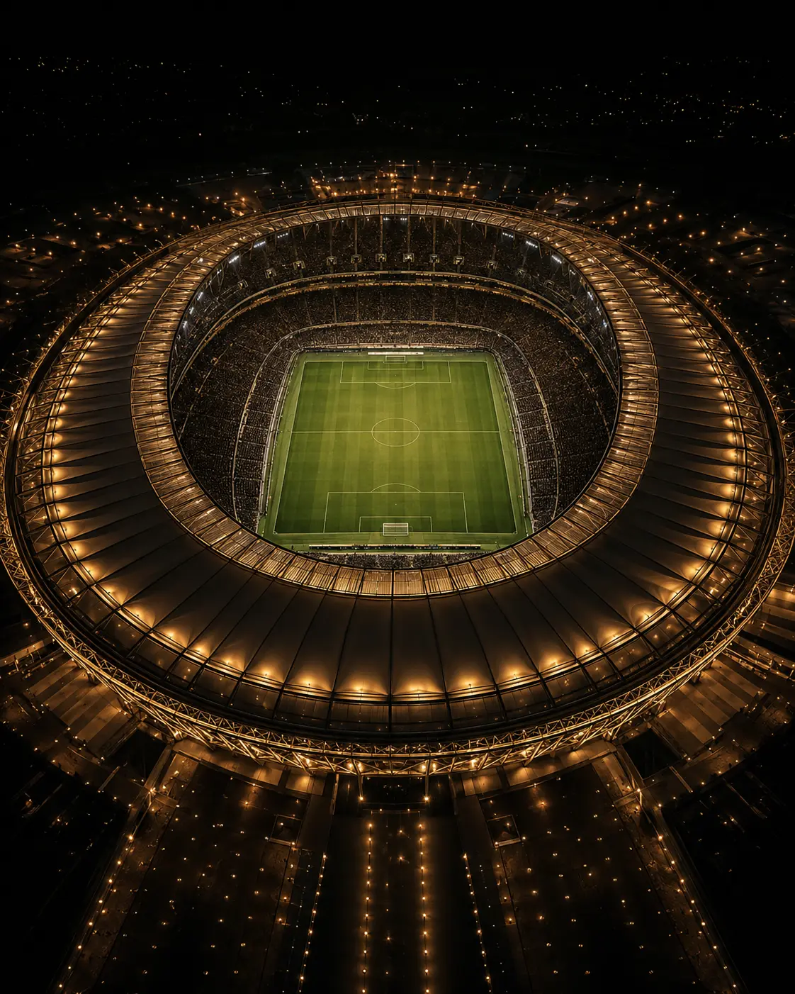 Sporting event