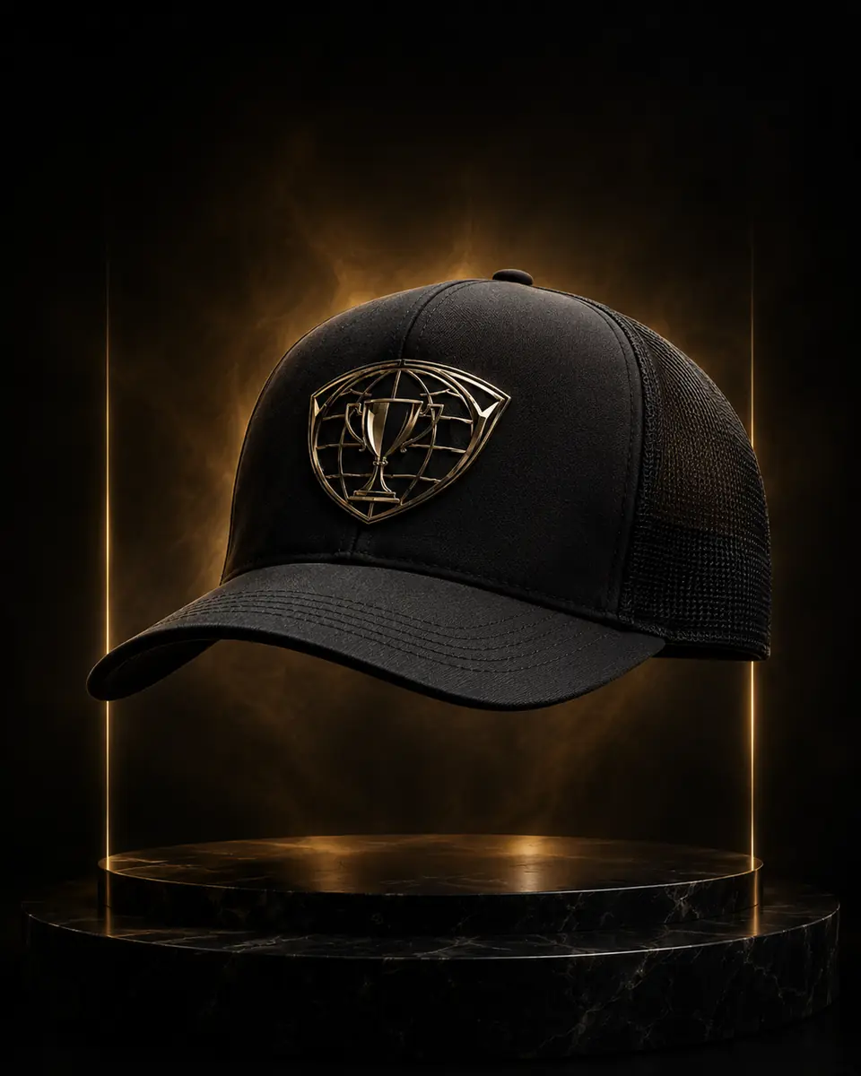 Premium fan club merchandise