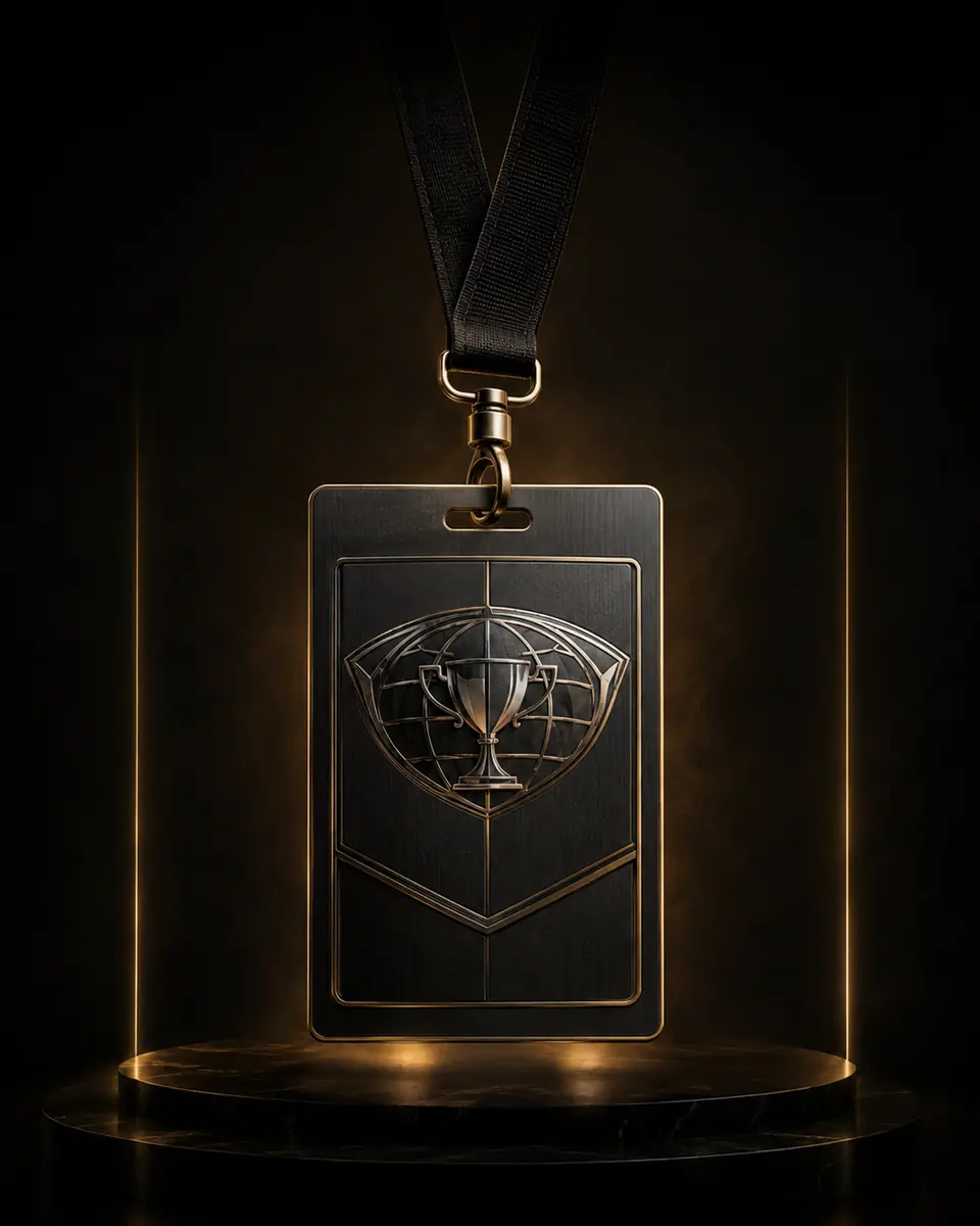 Premium early access pass