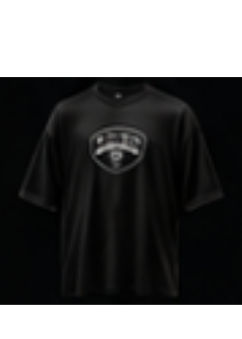 Merch Preview