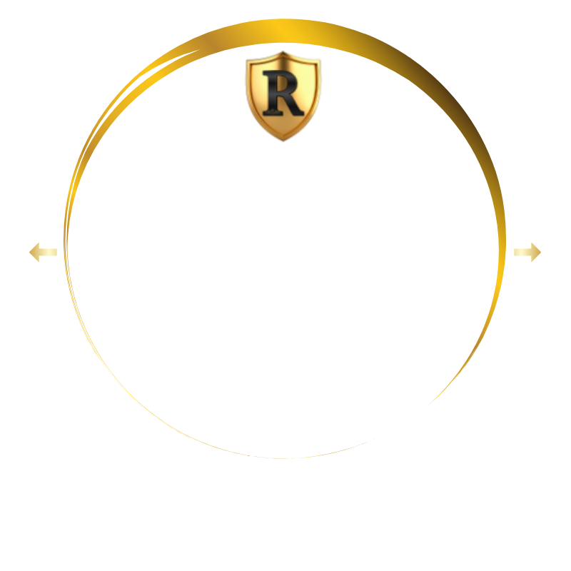 Rivalry Commerce emblem