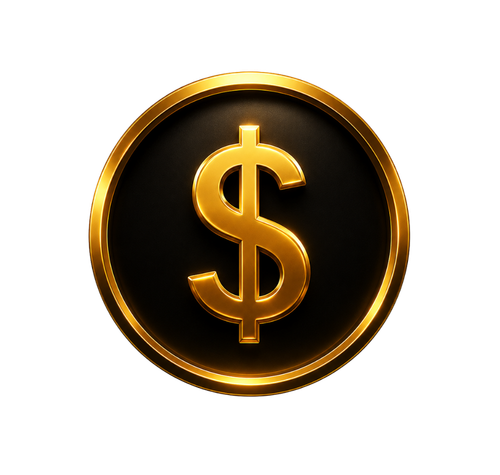 Maximize revenue