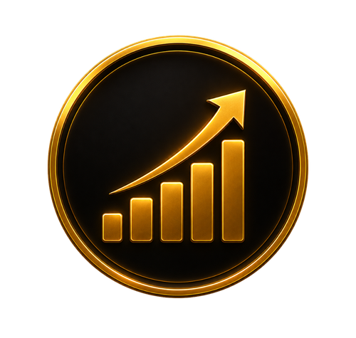 Optimize performance