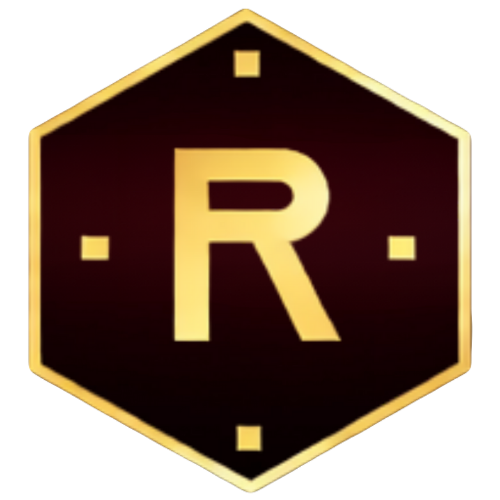 Rivalry Commerce Logo