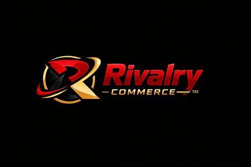 Rivalry Commerce logo