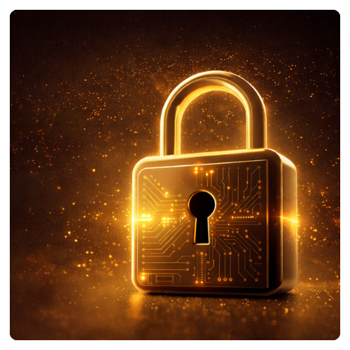 Licensed Commerce Infrastructure